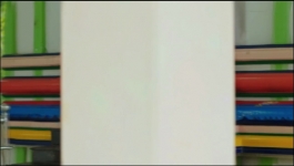 Bahu No. 1 - 5th November 2025